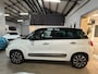 Fiat 500L 0.9 TwinAir Easy