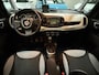 Fiat 500L 0.9 TwinAir Easy