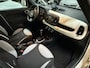 Fiat 500L 0.9 TwinAir Easy