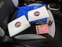 Fiat 500L 0.9 TwinAir Easy