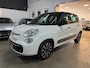Fiat 500L 0.9 TwinAir Easy