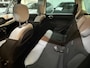 Fiat 500L 0.9 TwinAir Easy