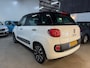 Fiat 500L 0.9 TwinAir Easy