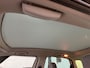 Fiat 500L 0.9 TwinAir Easy