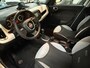 Fiat 500L 0.9 TwinAir Easy