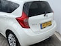 Nissan Note 1.2 Connect Edition / 100% Onderhouden / Trekhaak / Cruise- en Climate Control / Keyless Entry / Navigatie full map / Bluetooth / Radio / Family Pack