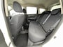 Nissan Note 1.2 Connect Edition / 100% Onderhouden / Trekhaak / Cruise- en Climate Control / Keyless Entry / Navigatie full map / Bluetooth / Radio / Family Pack
