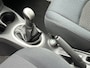 Nissan Note 1.2 Connect Edition / 100% Onderhouden / Trekhaak / Cruise- en Climate Control / Keyless Entry / Navigatie full map / Bluetooth / Radio / Family Pack