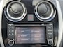 Nissan Note 1.2 Connect Edition / 100% Onderhouden / Trekhaak / Cruise- en Climate Control / Keyless Entry / Navigatie full map / Bluetooth / Radio / Family Pack