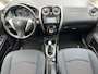 Nissan Note 1.2 Connect Edition / 100% Onderhouden / Trekhaak / Cruise- en Climate Control / Keyless Entry / Navigatie full map / Bluetooth / Radio / Family Pack