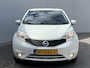 Nissan Note 1.2 Connect Edition / 100% Onderhouden / Trekhaak / Cruise- en Climate Control / Keyless Entry / Navigatie full map / Bluetooth / Radio / Family Pack