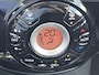 Nissan Note 1.2 Connect Edition / 100% Onderhouden / Trekhaak / Cruise- en Climate Control / Keyless Entry / Navigatie full map / Bluetooth / Radio / Family Pack