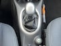 Nissan Note 1.2 Connect Edition / 100% Onderhouden / Trekhaak / Cruise- en Climate Control / Keyless Entry / Navigatie full map / Bluetooth / Radio / Family Pack