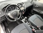 Nissan Note 1.2 Connect Edition / 100% Onderhouden / Trekhaak / Cruise- en Climate Control / Keyless Entry / Navigatie full map / Bluetooth / Radio / Family Pack