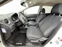 Nissan Note 1.2 Connect Edition / 100% Onderhouden / Trekhaak / Cruise- en Climate Control / Keyless Entry / Navigatie full map / Bluetooth / Radio / Family Pack