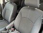 Nissan Note 1.2 Connect Edition / 100% Onderhouden / Trekhaak / Cruise- en Climate Control / Keyless Entry / Navigatie full map / Bluetooth / Radio / Family Pack