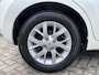 Nissan Note 1.2 Connect Edition / 100% Onderhouden / Trekhaak / Cruise- en Climate Control / Keyless Entry / Navigatie full map / Bluetooth / Radio / Family Pack