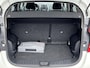 Nissan Note 1.2 Connect Edition / 100% Onderhouden / Trekhaak / Cruise- en Climate Control / Keyless Entry / Navigatie full map / Bluetooth / Radio / Family Pack