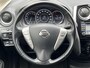 Nissan Note 1.2 Connect Edition / 100% Onderhouden / Trekhaak / Cruise- en Climate Control / Keyless Entry / Navigatie full map / Bluetooth / Radio / Family Pack