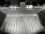 Nissan Note 1.2 Connect Edition / 100% Onderhouden / Trekhaak / Cruise- en Climate Control / Keyless Entry / Navigatie full map / Bluetooth / Radio / Family Pack