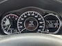 Nissan Note 1.2 Connect Edition / 100% Onderhouden / Trekhaak / Cruise- en Climate Control / Keyless Entry / Navigatie full map / Bluetooth / Radio / Family Pack