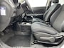 Nissan Note 1.2 Connect Edition / 100% Onderhouden / Trekhaak / Cruise- en Climate Control / Keyless Entry / Navigatie full map / Bluetooth / Radio / Family Pack