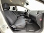 Nissan Note 1.2 Connect Edition / 100% Onderhouden / Trekhaak / Cruise- en Climate Control / Keyless Entry / Navigatie full map / Bluetooth / Radio / Family Pack