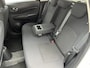 Nissan Note 1.2 Connect Edition / 100% Onderhouden / Trekhaak / Cruise- en Climate Control / Keyless Entry / Navigatie full map / Bluetooth / Radio / Family Pack