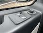 Renault Trafic 1.6 dCi E6 Comfort Lengte 2 3 Zits BPM Vrij! Lease €264 p/m, Laadbrug, Airco, Navi, PDC, Volledig onderhoudshistorie aanwezig