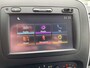 Renault Trafic 1.6 dCi E6 Comfort Lengte 2 3 Zits BPM Vrij! Lease €264 p/m, Laadbrug, Airco, Navi, PDC, Volledig onderhoudshistorie aanwezig