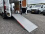 Renault Trafic 1.6 dCi E6 Comfort Lengte 2 3 Zits BPM Vrij! Lease €264 p/m, Laadbrug, Airco, Navi, PDC, Volledig onderhoudshistorie aanwezig