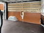 Renault Trafic 1.6 dCi E6 Comfort Lengte 2 3 Zits BPM Vrij! Lease €264 p/m, Laadbrug, Airco, Navi, PDC, Volledig onderhoudshistorie aanwezig