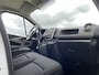 Renault Trafic 1.6 dCi E6 Comfort Lengte 2 3 Zits BPM Vrij! Lease €264 p/m, Laadbrug, Airco, Navi, PDC, Volledig onderhoudshistorie aanwezig