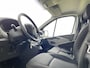 Renault Trafic 1.6 dCi E6 Comfort Lengte 2 3 Zits BPM Vrij! Lease €264 p/m, Laadbrug, Airco, Navi, PDC, Volledig onderhoudshistorie aanwezig