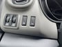Renault Trafic 1.6 dCi E6 Comfort Lengte 2 3 Zits BPM Vrij! Lease €264 p/m, Laadbrug, Airco, Navi, PDC, Volledig onderhoudshistorie aanwezig