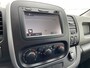 Renault Trafic 1.6 dCi E6 Comfort Lengte 2 3 Zits BPM Vrij! Lease €264 p/m, Laadbrug, Airco, Navi, PDC, Volledig onderhoudshistorie aanwezig
