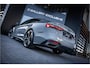 Audi A5 Sportback 45 TFSI quattro 245PK - S Line | ACC | Keyless | Camera