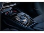 Audi A5 Sportback 45 TFSI quattro 245PK - S Line | ACC | Keyless | Camera