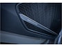 Audi A5 Sportback 45 TFSI quattro 245PK - S Line | ACC | Keyless | Camera
