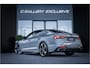 Audi A5 Sportback 45 TFSI quattro 245PK - S Line | ACC | Keyless | Camera