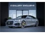 Audi A5 Sportback 45 TFSI quattro 245PK - S Line | ACC | Keyless | Camera