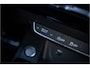 Audi A5 Sportback 45 TFSI quattro 245PK - S Line | ACC | Keyless | Camera