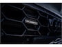 Audi A5 Sportback 45 TFSI quattro 245PK - S Line | ACC | Keyless | Camera