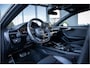 Audi A5 Sportback 45 TFSI quattro 245PK - S Line | ACC | Keyless | Camera