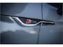 Audi A5 Sportback 45 TFSI quattro 245PK - S Line | ACC | Keyless | Camera
