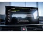 Audi A5 Sportback 45 TFSI quattro 245PK - S Line | ACC | Keyless | Camera