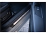 Audi A5 Sportback 45 TFSI quattro 245PK - S Line | ACC | Keyless | Camera