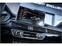 Audi A5 Sportback 45 TFSI quattro 245PK - S Line | ACC | Keyless | Camera