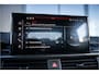 Audi A5 Sportback 45 TFSI quattro 245PK - S Line | ACC | Keyless | Camera