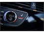Audi A5 Sportback 45 TFSI quattro 245PK - S Line | ACC | Keyless | Camera